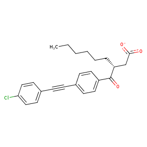 2z2d_1 Structure