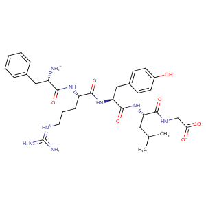 2z3l_1 Structure