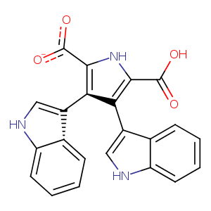 2z3u_1 Structure