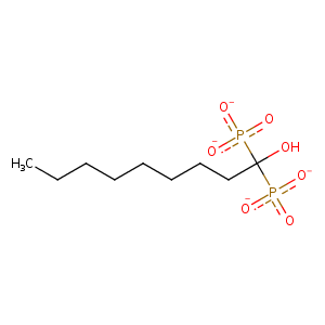 2z4y_1 Structure