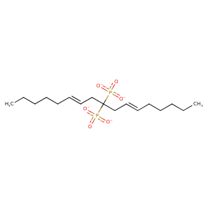 2z4z_1 Structure