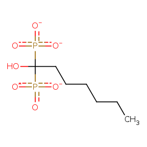 2z50_1 Structure