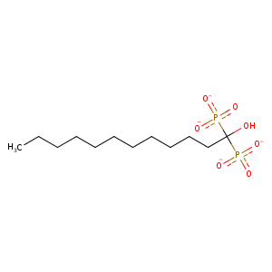 2z52_2 Structure