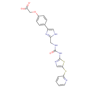 2z6j_1 Structure
