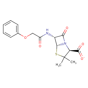 2z71_1 Structure