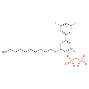 2z78_1 Structure