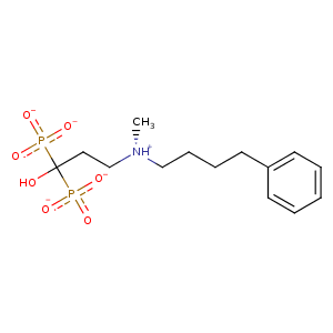 2z7h_1 Structure