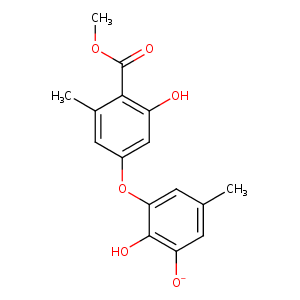 2za0_1 Structure