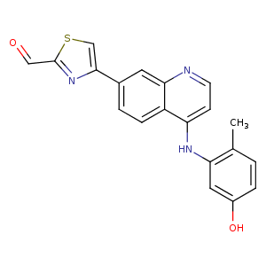 2zaz_1 Structure