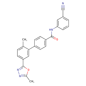 2zb0_1 Structure