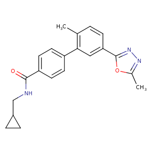 2zb1_1 Structure