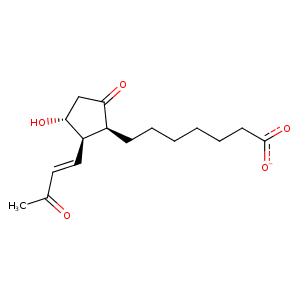 2zb4_1 Structure