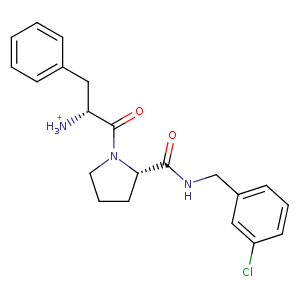 2zc9_1 Structure