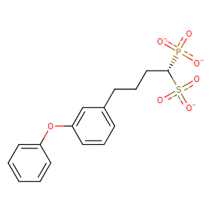 2zcq_1 Structure