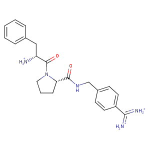 2zda_1 Structure