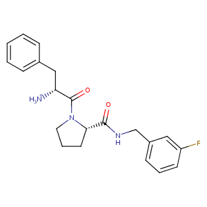 2zdv_1 Structure
