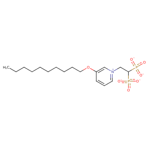 2zev_1 Structure