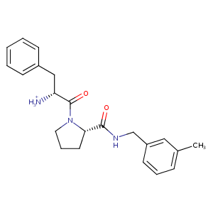 2zf0_1 Structure