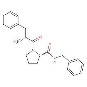 2zff_1 Structure