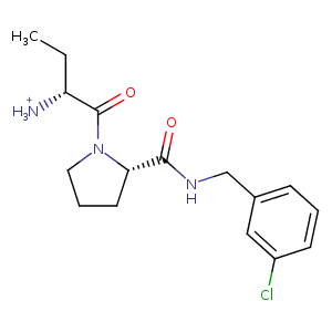 2zfp_1 Structure