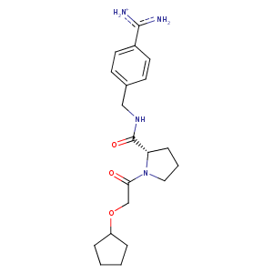 2zfq_1 Structure