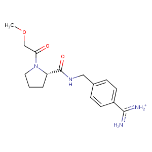 2zfr_1 Structure