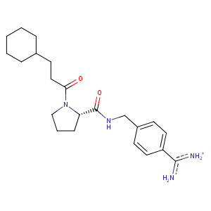 2zg0_1 Structure