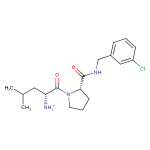 2zgb_1 Structure