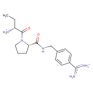 2zgx_1 Structure