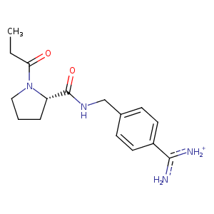 2zhf_1 Structure