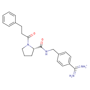 2zhq_1 Structure