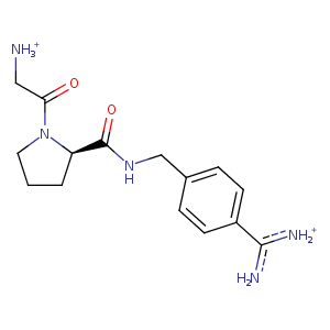 2zhw_1 Structure