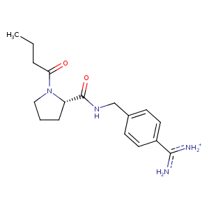 2zi2_1 Structure