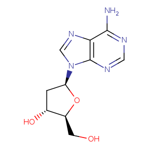 2zi5_4 Structure