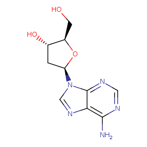 2zi6_3 Structure