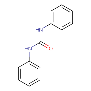 2zjf_1 Structure