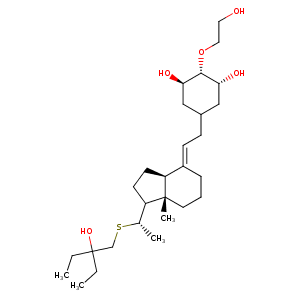 2zl9_1 Structure