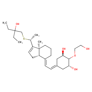 2zla_1 Structure