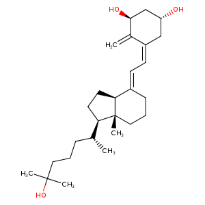 2zlc_1 Structure