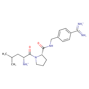 2znk_1 Structure