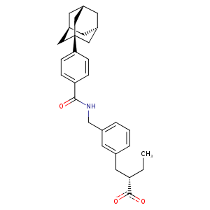 2zno_1 Structure