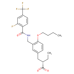 2znp_2 Structure