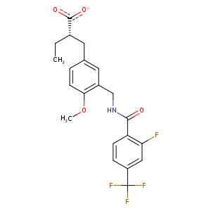 2znq_1 Structure