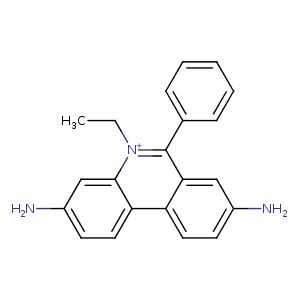 2zoz_1 Structure