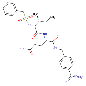 2zp0_1 Structure