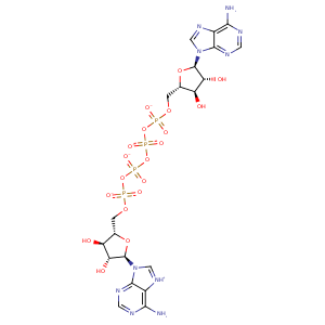 2zt5_1 Structure