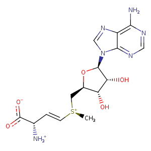 2zul_1 Structure