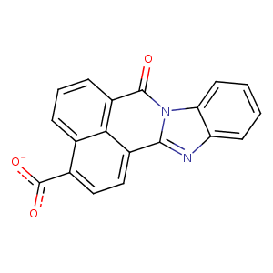 2zv2_1 Structure