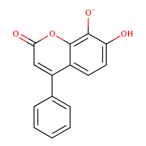 2zvj_1 Structure