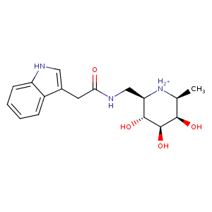 2zx6_2 Structure